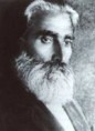 Свещеният Час (Специален документ)